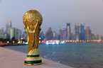 Bốc thăm World Cup 2022: Bảng tử thần gọi tên ai