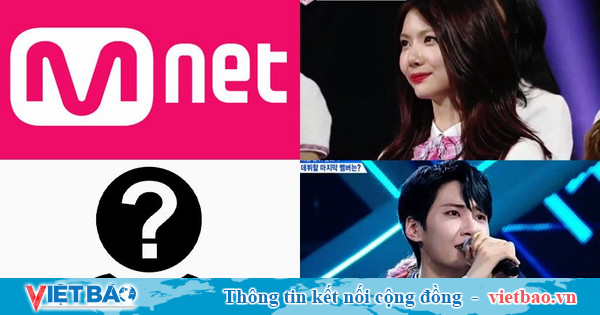 Mnet tiết lộ quá trình bồi thường cho 12 thực tập sinh là 'nạn nhân' của 'Produce 101': Một công ty đòi hỏi số tiền cao đến vô lý!