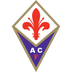 Fiorentina