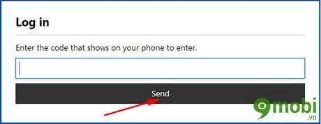Flyer Files - Kết nối Windows Phone với máy tính không cần Cable