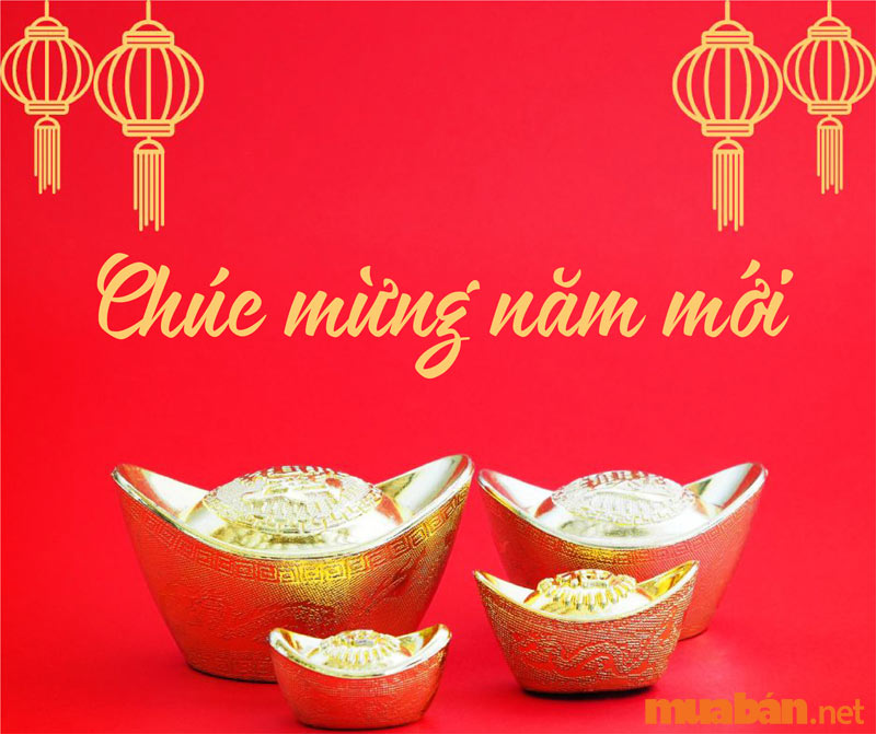 Thiết kế ấn phẩm năm mới cùng font chữ "iCiel Rukola"