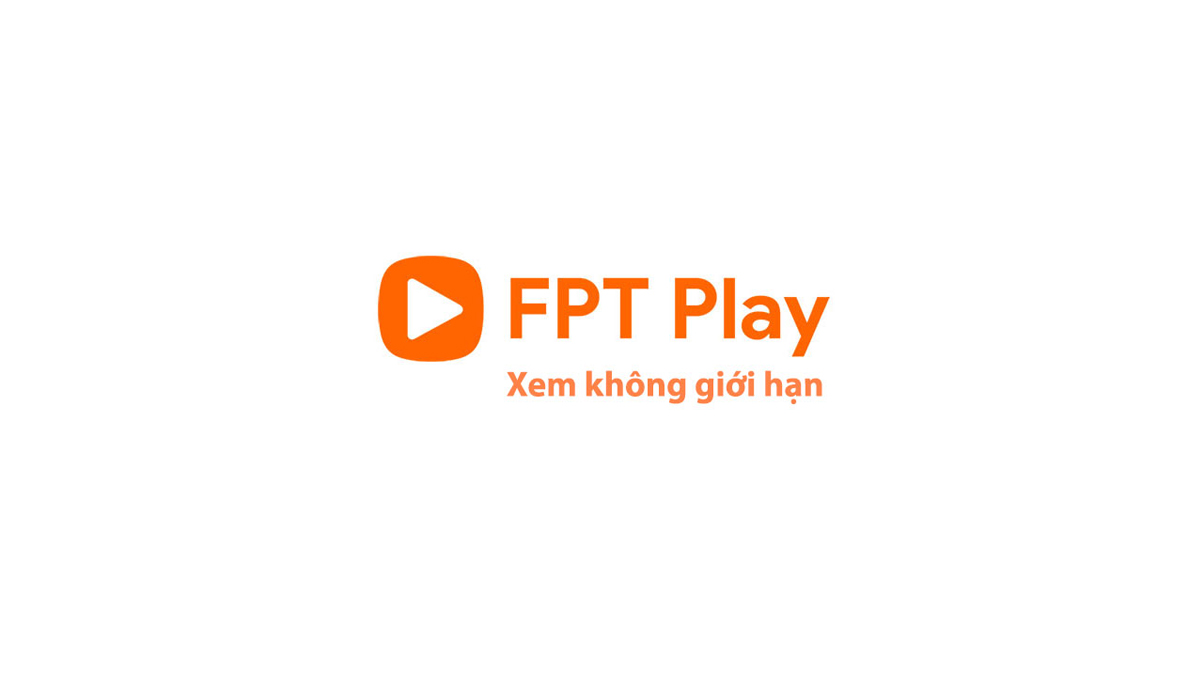 FPT Play là gì?