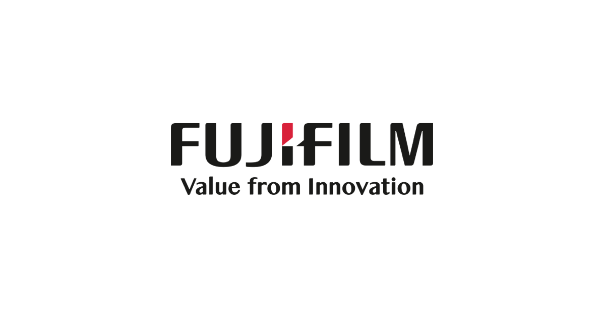 Ứng dụng di động | Fujifilm [Việt Nam]