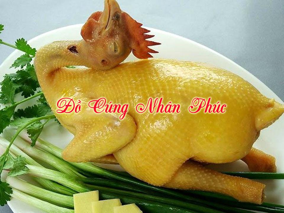 Đặt mâm cúng khai trương tiệm tóc tại Bình Dương trọn gói giao tận nơi