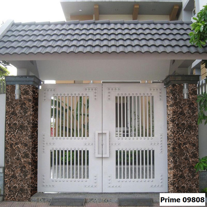 Gạch giả đá Prime 09808