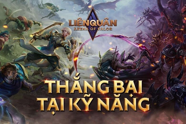 game hay nhat the gioi didongviet 2.5