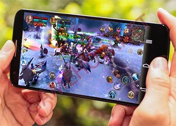Top 30+ game offline hay cho Android cập nhật 2023