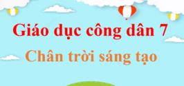 Thế nào là di sản văn hóa?