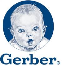 gerber-logo