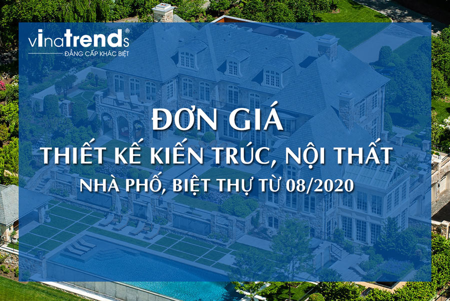 gia thiet ke nha tron goi Chuyên hoàn thiện nhà liền kề phần thô từ A đến Z (kiến trúc nội thất) cho khách bận rộn ở Đồng Nai