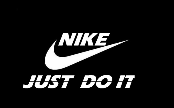 Nike sử dung một tuyên bố sứ mệnh đơn giản