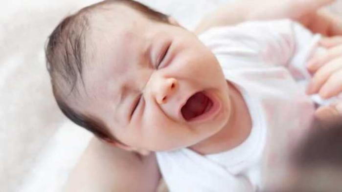 Giải mã giấc mơ thấy em bé sơ sinh là có điềm lành hay dữ?