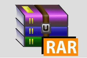 Hướng dẫn cách giải nén file RAR có Pass cho Android