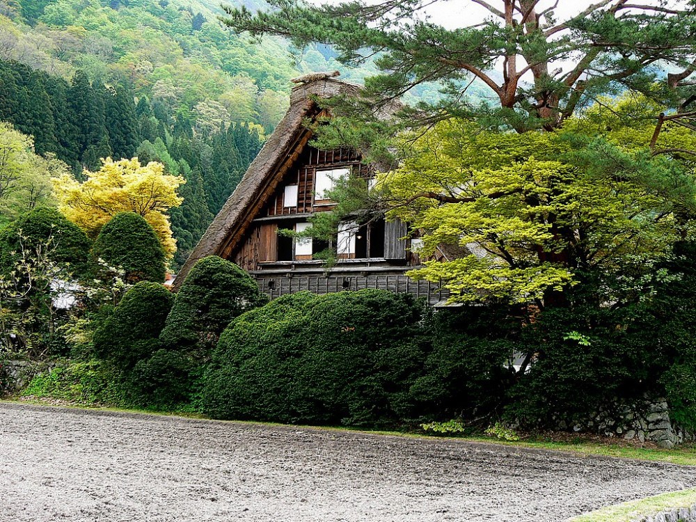 gifu-shirakawago-at-golden-week-76069