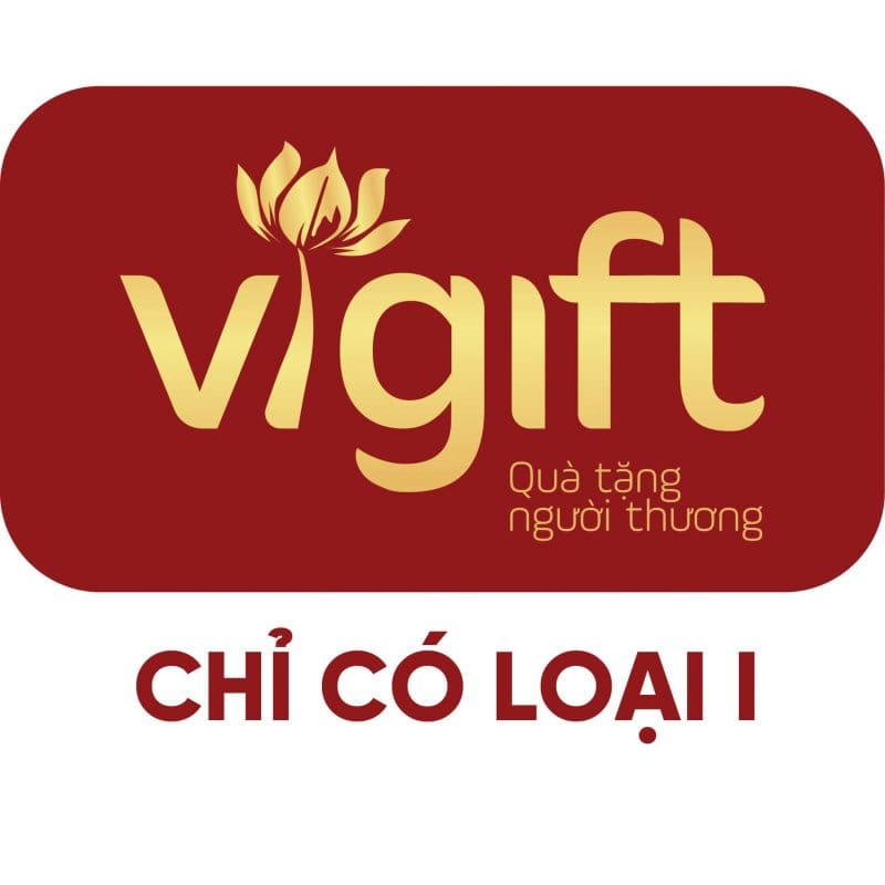 giỏ quà ngày tết