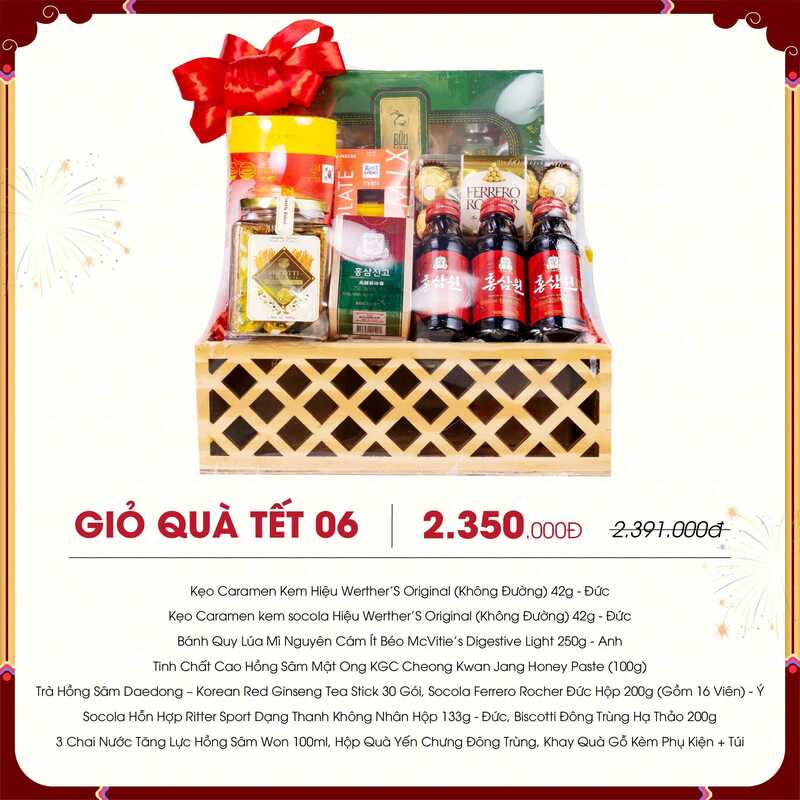 gio-qua-tet-06