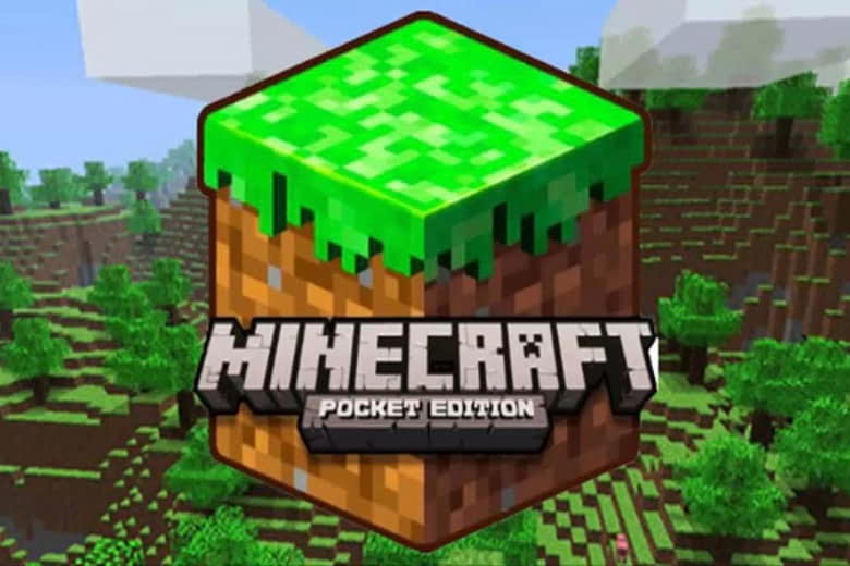 Cách tải Minecraft