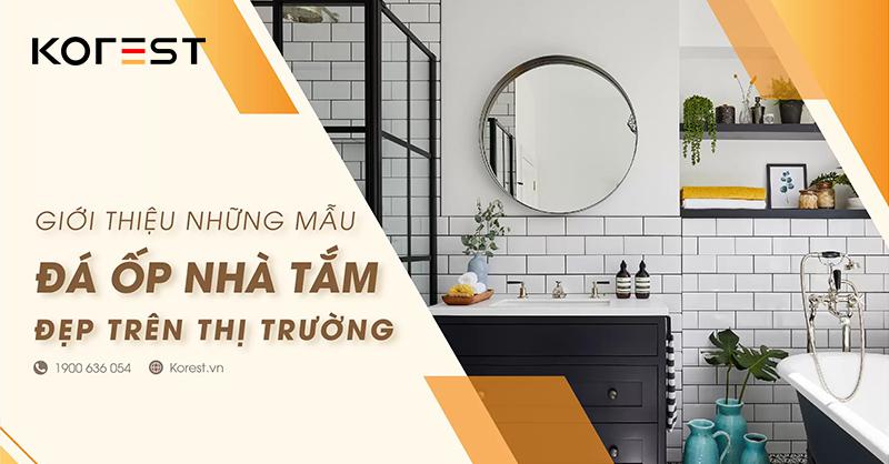 công ty vệ sinh nhà đẹp việt