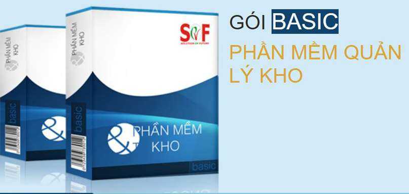 15 Phần Mềm Quản Lý Kho Hàng Hiệu Quả, Miễn Phí Bằng Excel