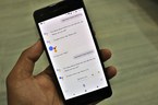 Trợ lý ảo Google Assistant sẽ hỗ trợ giao tiếp bằng tiếng Việt cuối năm nay