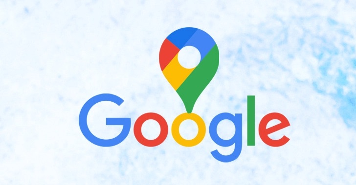 google-location-tracking