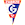 Gornik Zabrze