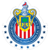 Guadalajara