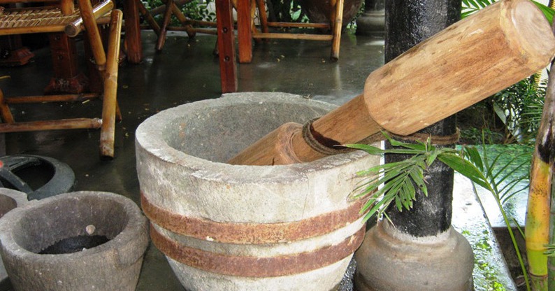 Đưa điệu hò liên quan đến chày, cối ở Quảng Trị vào danh mục di sản văn hoá phi vật thể quốc gia