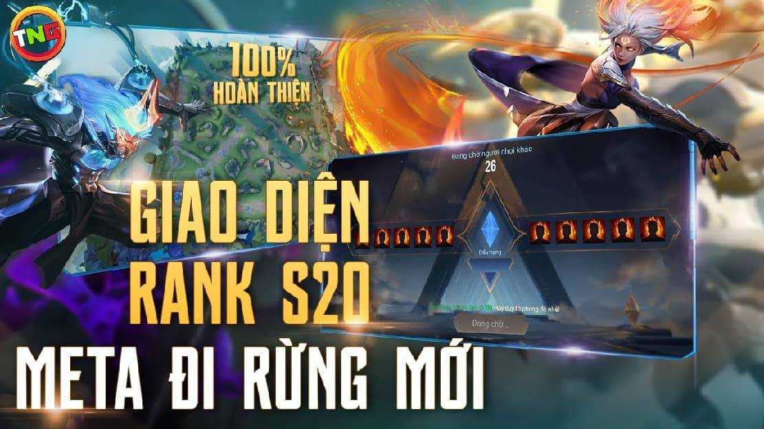 hack liên quân mobile apk