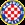 Hajduk Split