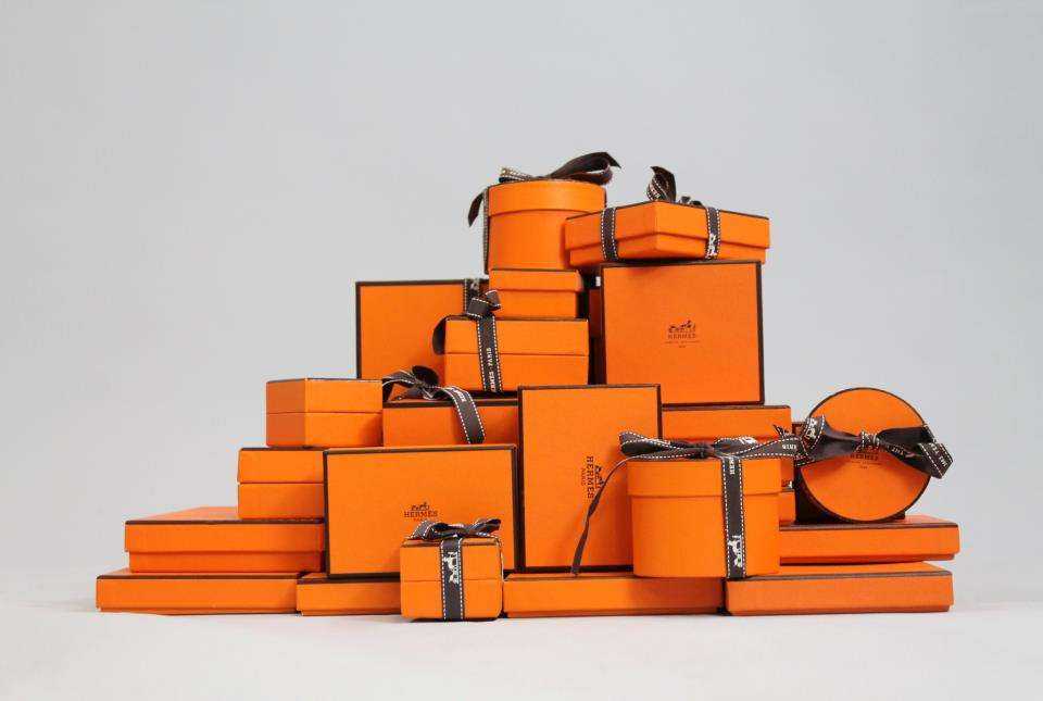 hermes-orangeboxes