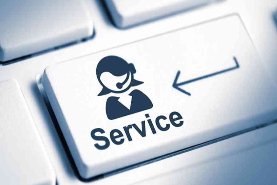 Sản phẩm dịch vụ là gì? Tìm hiểu đặc điểm, vai trò của sản phẩm dịch vụ