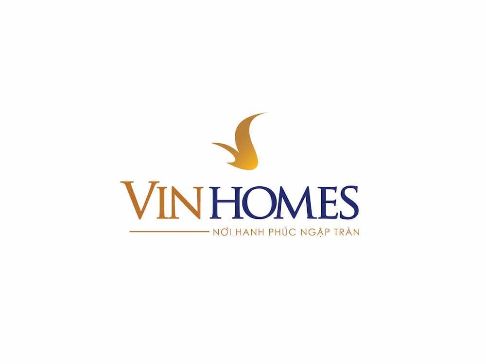 chủ đầu tư Vinhomes 