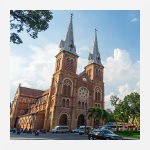 ho-chi-minh-city-attractions.jpg_megavina_TeUGVuUJ.jpg