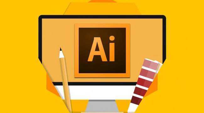 Download Adobe Illustrator CS6 Full Crack 100% 32/64bit + Cài Đặt
