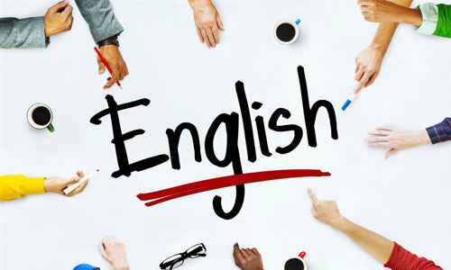 10 lý do bạn cần học tiếng Anh