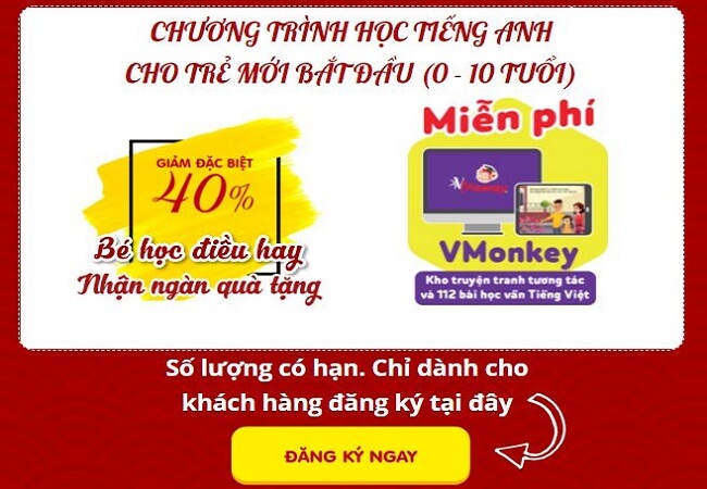 cung-monkey-hoc-tai-nha