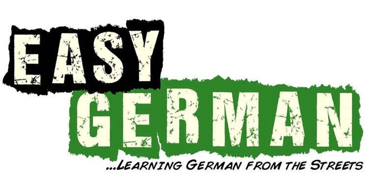 Học tiếng Đức có khó không? - We Talent Education