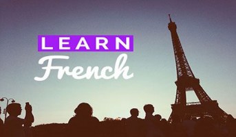 3 địa chỉ trung tâm dạy tiếng Pháp uy tín
