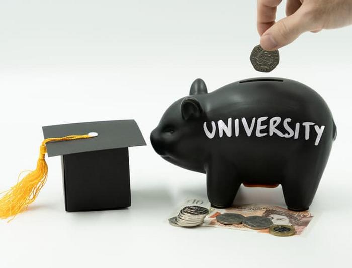 Tuyển sinh 2022: Học phí các trường đại học khu vực phía Nam năm 2022