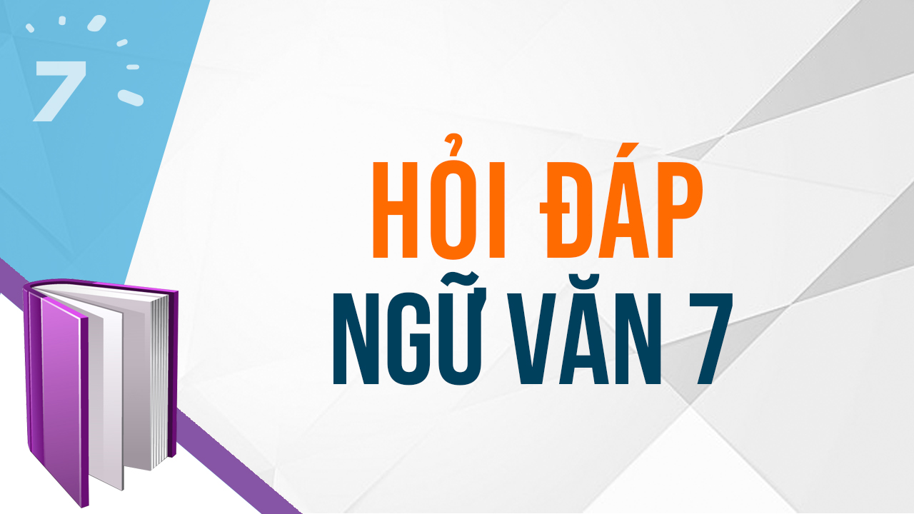 Viết đoạn văn kể về ngày Tết ở quê em có sử dụng câu đặc biệt và câu rút gọn - Phan Thiện Hải