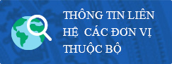 Thông tin liên hệ