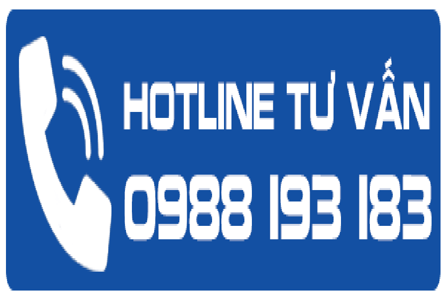 Hotline bảo vệ VSC