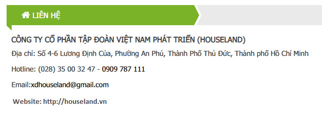 thiết kế thi công xây dựng nhà