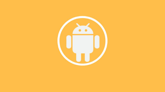 Cách tạo ứng dụng Android: Hướng dẫn viết ứng dụng Android đầy đủ