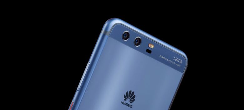 huawei-p10-plus-didongviet