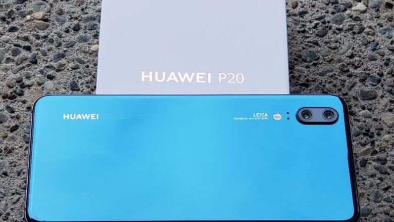 huawei-p20-didongviet