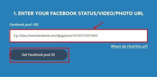 hướng dẫn đăng video lên facebook kiếm tiền