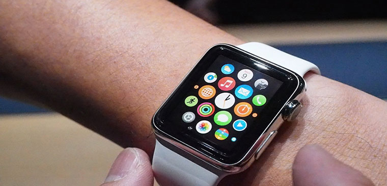 Cách sử dụng ứng dụng Hoạt động trên Apple Watch hiệu quả nhất