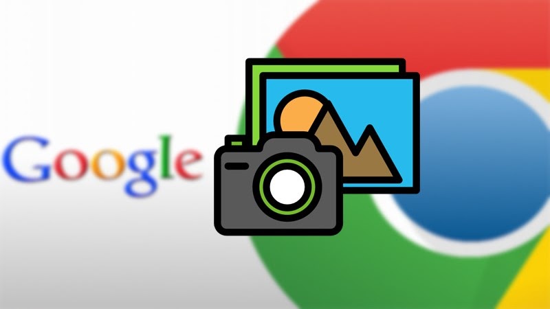 hnammobile - Hướng dẫn tìm kiếm hình ảnh trên google cực đơn giản - 2